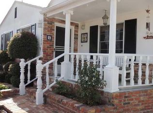 3944 Donna Ave #2, San Diego, CA 92115