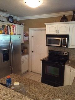 2nd image of 335 NW 193rd St