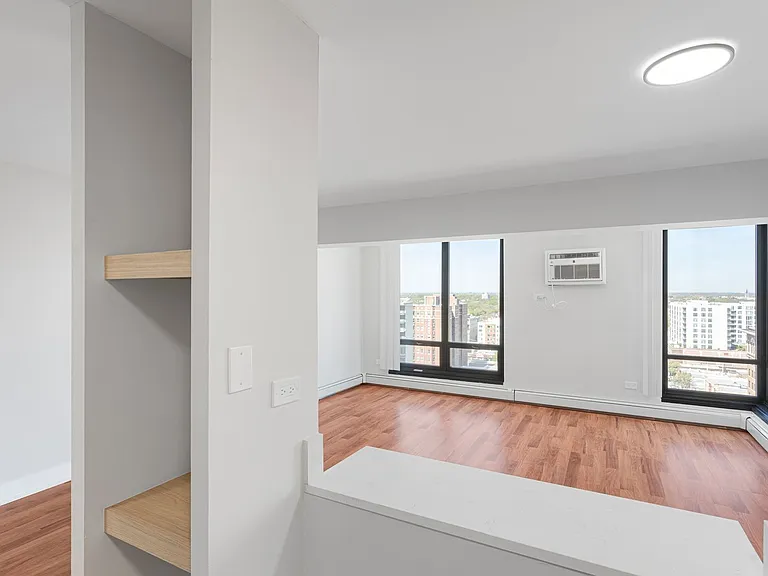The Duplex Tower — Photo 80