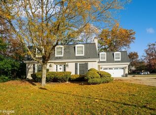 511 N Ellsworth Ave, Addison, IL 60101