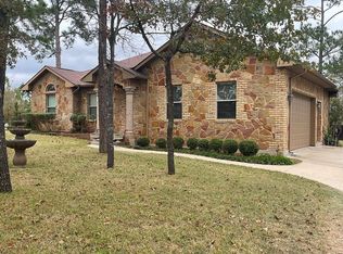 133 Kaapahu Dr, Bastrop, TX 78602