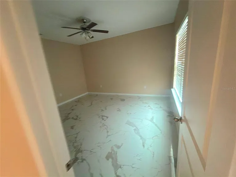 5583 Toulouse Ln — Photo 23