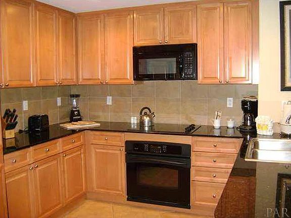 4th image of Two Portofino Dr #1604