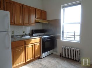 98 Bay Ridge Ave APT 3R, Brooklyn, NY 11220