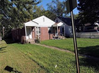 1121 Medford Ave, Indianapolis, IN