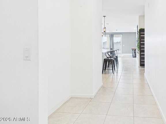 4th image of 4085 E LOSINO Avenue
