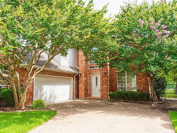 2nd image of 6841 Myrtle Beach Dr