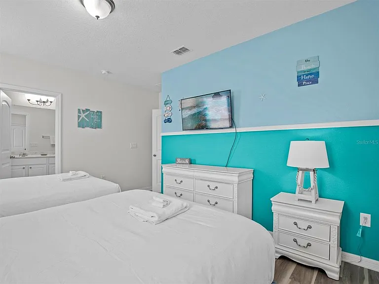 4811 Terrasonesta Dr — Photo 14