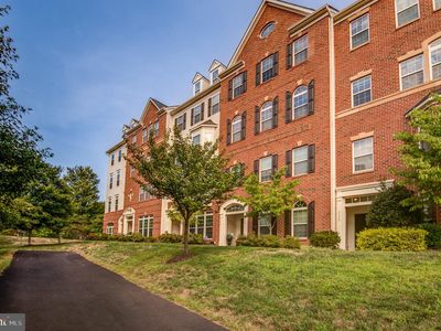 7314 Brunson Cir, Gainesville, VA, 20155