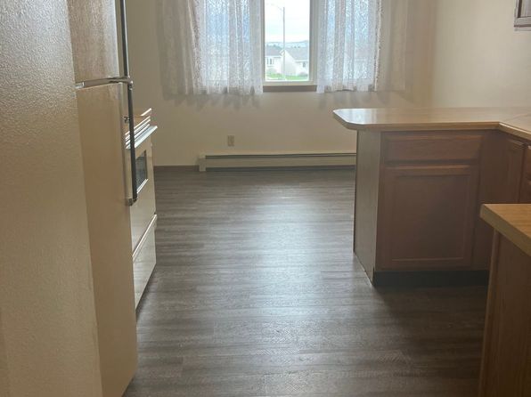 1501 Shannons Dr NE APT 2