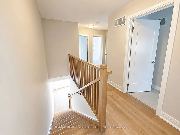 46 Windtree Way — Photo 15