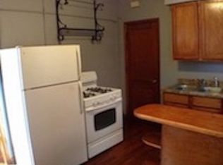 1434 N Corona St APT 2, Denver, CO 80218