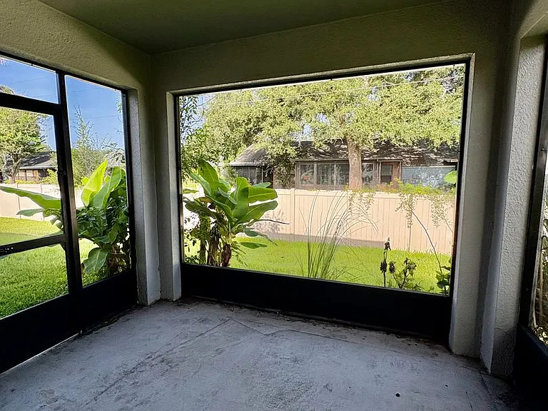 2751 Wadeview Loop — Photo 12