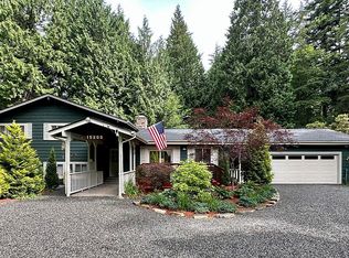 15208 NE 201st St, Woodinville, WA 98072