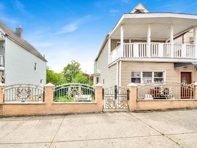 1517-1519 Rosedale Avenue, Bronx, NY, 10460