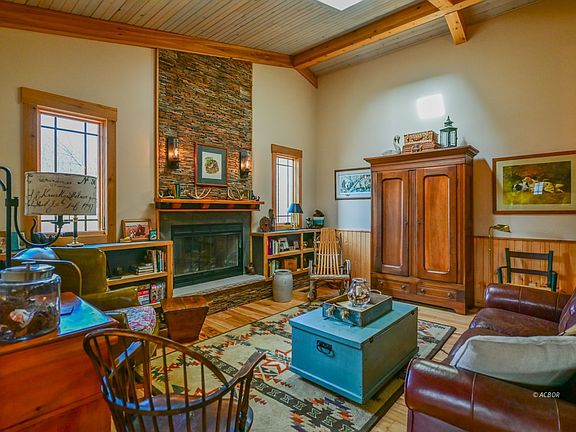 5th image of 5554 Gun Club Rd