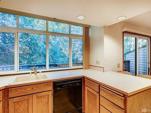 4th image of 11811 Stendall Dr N