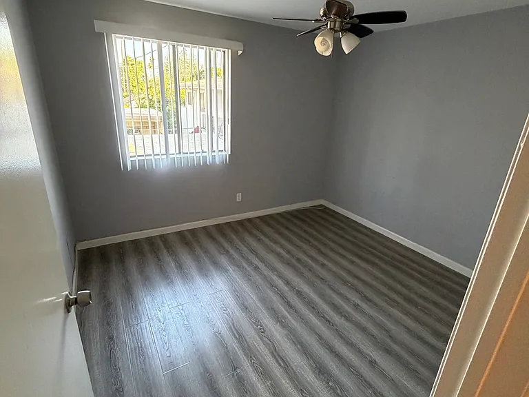 1168 Raymond Ave #D — Photo 13