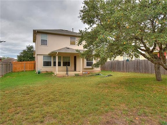 4th image of 3593 Rock Shelf Ln