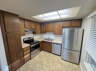 2113 Roundhouse Rd, Sparks, NV 89431