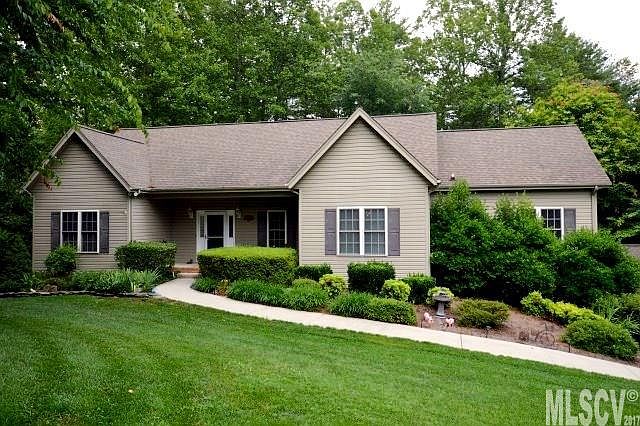 1st image of 1018 Bramblewood Ct NE