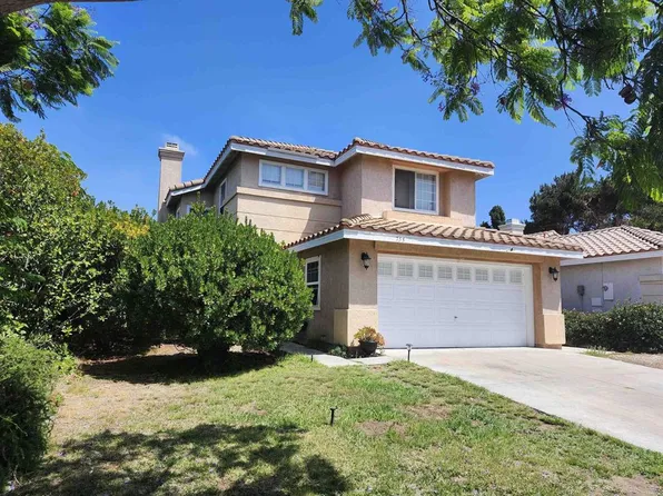 755 Duoro Dr, Chula Vista, CA 91910