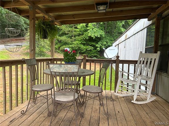 5th image of 13057 Lake Arnedra Cir