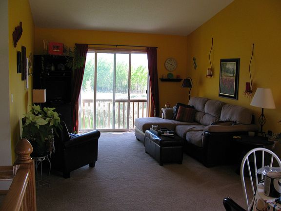 4th image of 1010 159th Ln NW