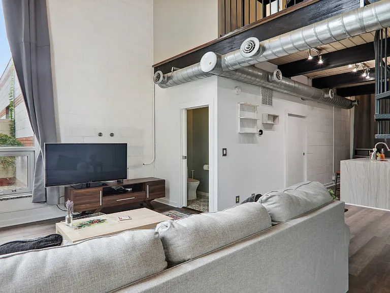 542 Ralph McGill Blvd NE #2 — Photo 24
