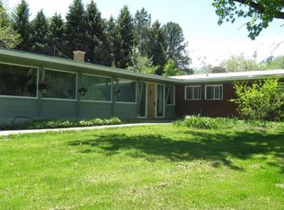 215 S 100 W, Mendon, UT 84325