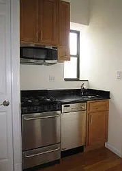 Rented by Centennial Properties NY