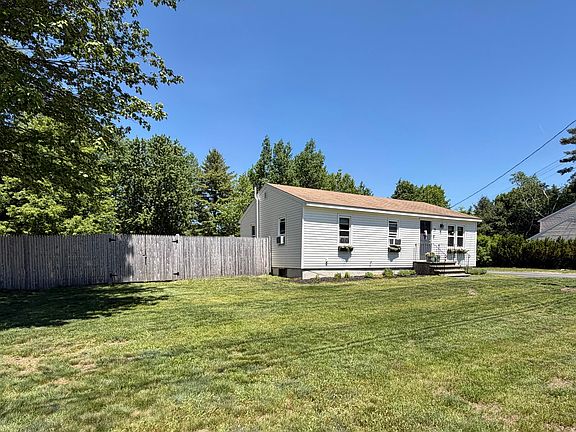 2nd image of 55 Mill Street