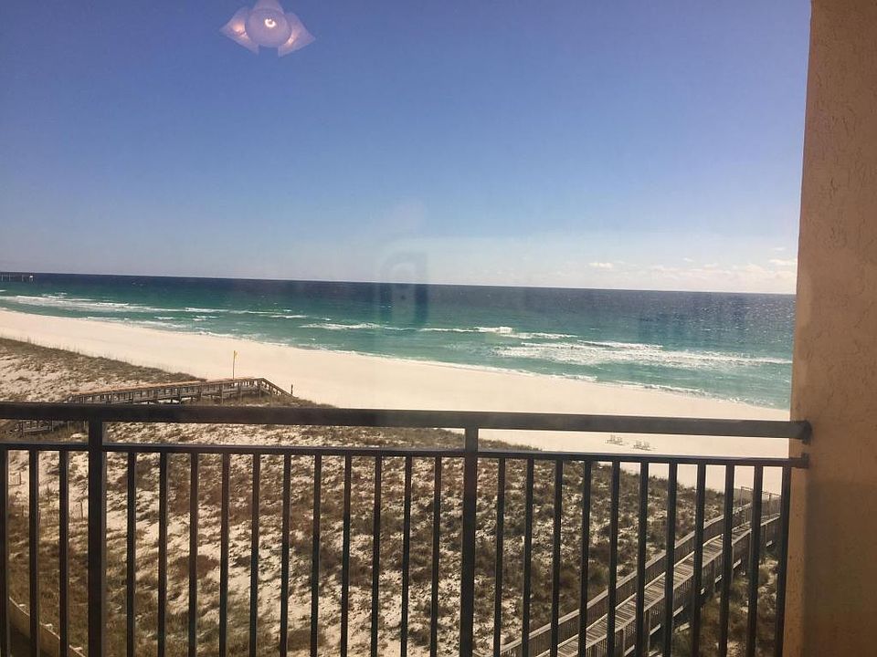 1st image of 8271 Gulf Blvd APT 506