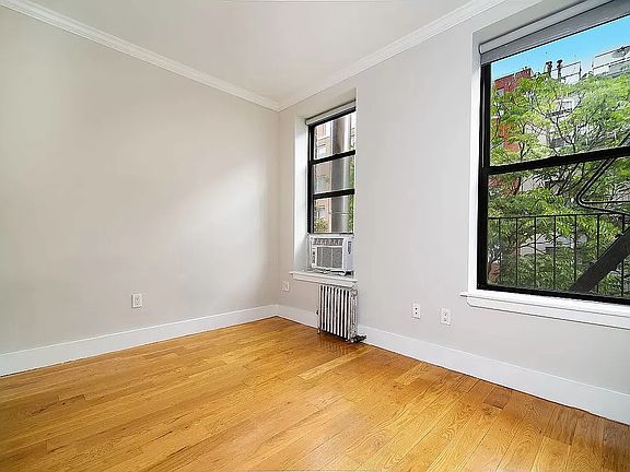 2nd image of 515 W 47th St #3H