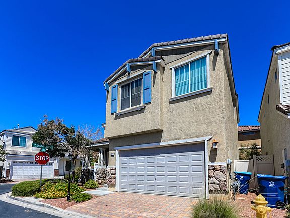 2nd image of 6070 Glowing Cottage Ct