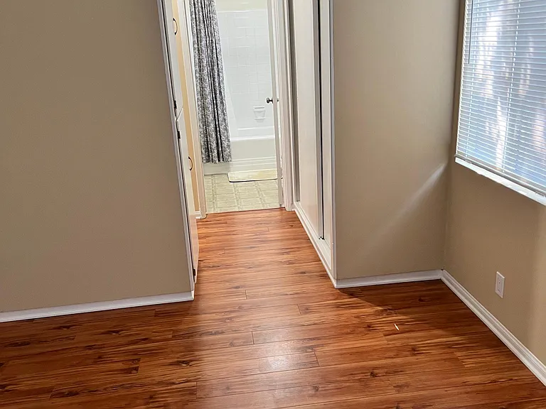 12 E Colorado Blvd #A — Photo 10