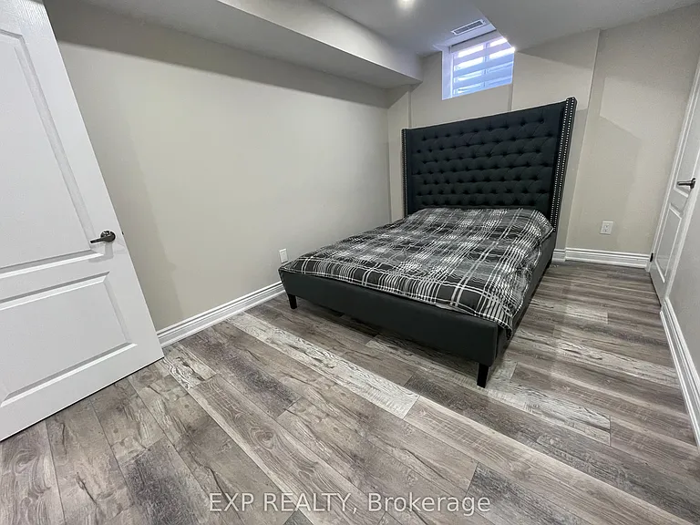 1396 Kidlington Gate #BASEMENT — Photo 17