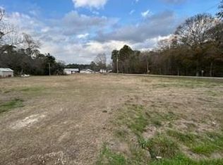 1820 10th St SE, Moultrie, GA 31768