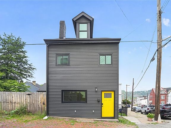 2nd image of 5115 Poe Way