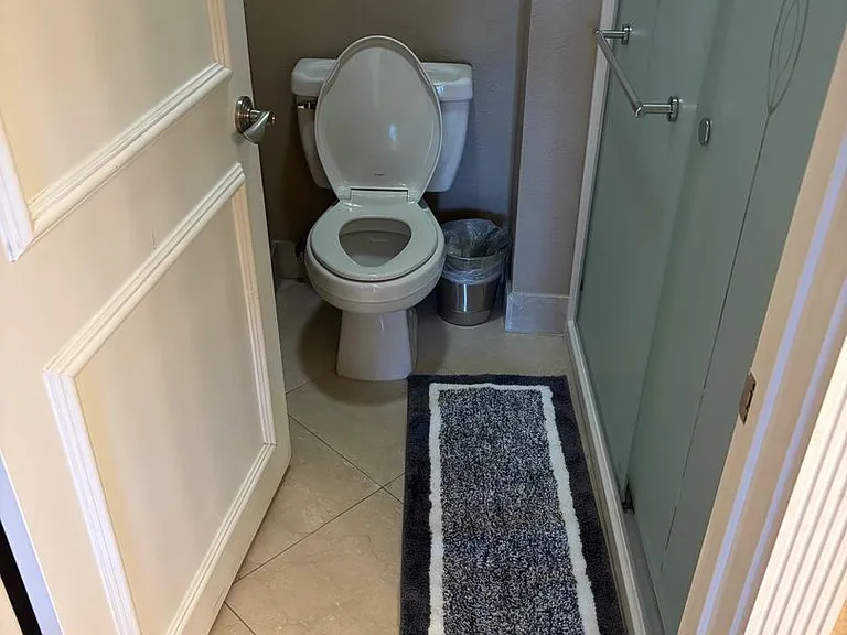 210 E Flamingo Rd #125 — Photo 15