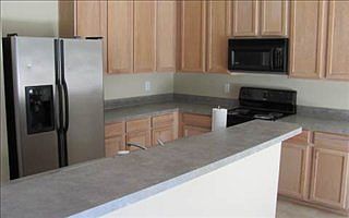 3rd image of 96063 Waterway Ct