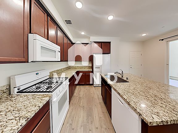 5th image of 2551 Judith Resnik Ave