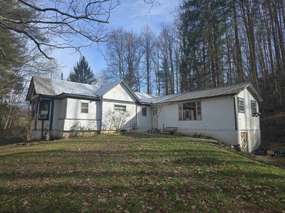 238 Ivy Rd, Buckhannon, WV, 26201
