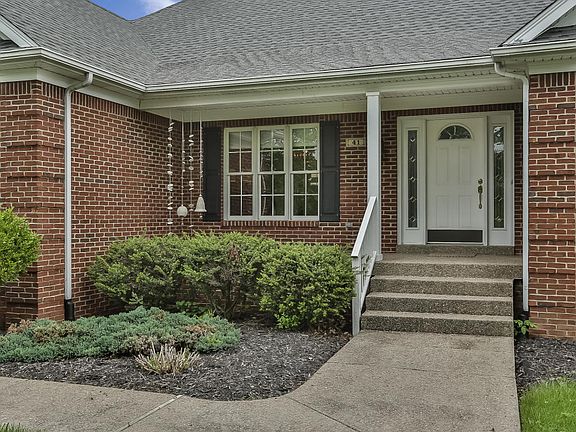 2nd image of 41 Plantation Dr