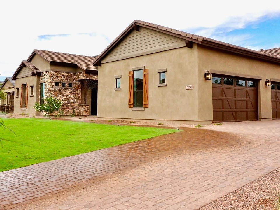 1st image of 17798 E Appaloosa Dr