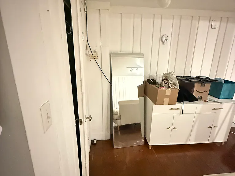 54 S Russell St #4 — Photo 7