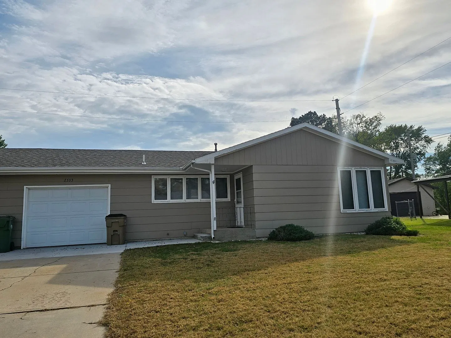 2533 W 4th St — Photo 3