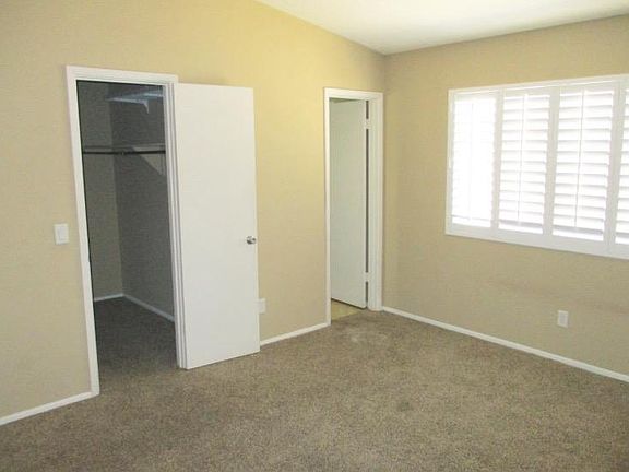 5th image of 418 E Oraibi Dr