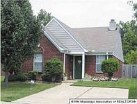 1st image of 5610 Steffani Dr