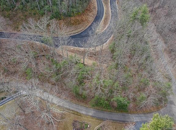5th image of 999 Falconwood Ln #25